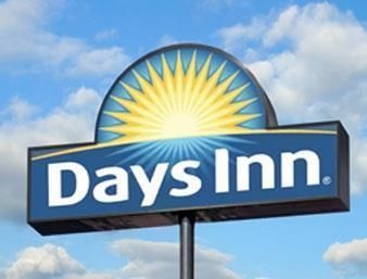 Days By Wyndham Brooklyn Crown Heights Nueva York